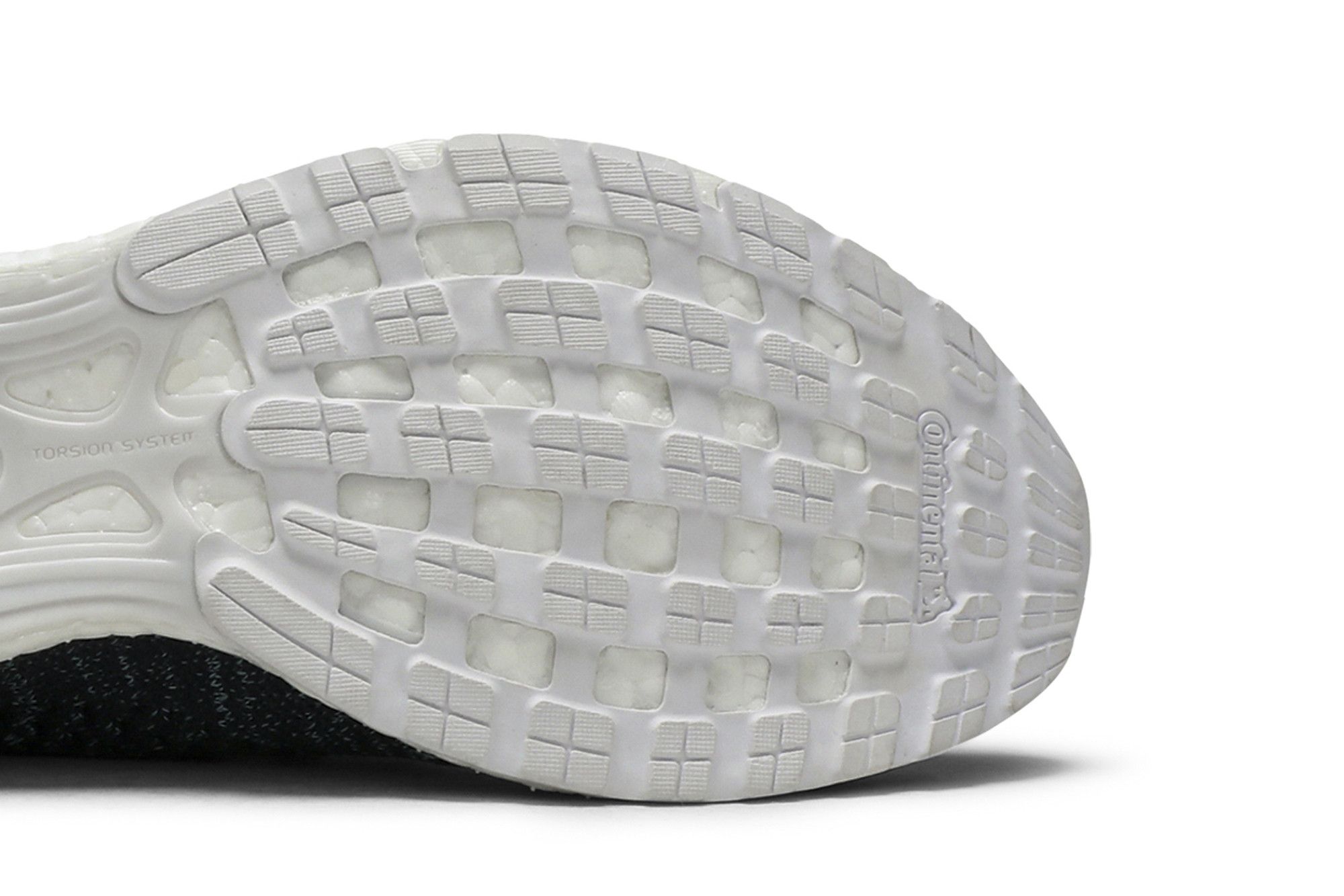 Details for Parley x adidas adiZero Prime Boost ''Parley'' Sneaker DB1252