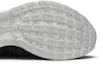 Details for Parley x adidas adiZero Prime Boost ''Parley'' Sneaker DB1252