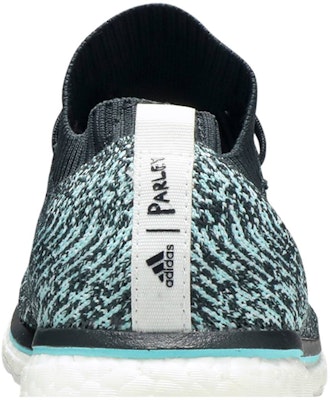 Parley x 阿迪达斯 adiZero Prime Boost 'Parley' DB1252 Sizing Parley x 阿迪达斯 adiZero Prime Boost 'Parley' DB1252