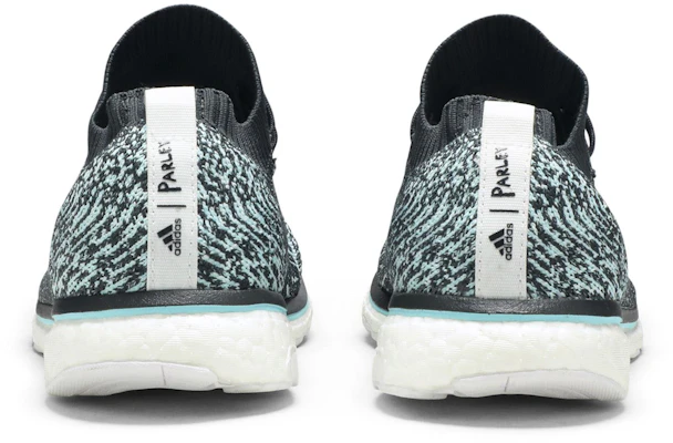 Parley x adidas adiZero Prime Boost ''Parley'' Sneaker DB1252 Sizing Parley x adidas adiZero Prime Boost ''Parley'' Sneaker DB1252