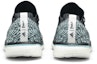 Sizing Parley x adidas adiZero Prime Boost ''Parley'' Sneaker DB1252