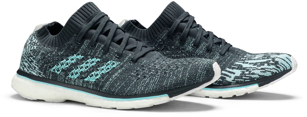 Parley x 阿迪达斯 adiZero Prime Boost 'Parley' DB1252 Cheap Parley x 阿迪达斯 adiZero Prime Boost 'Parley' DB1252