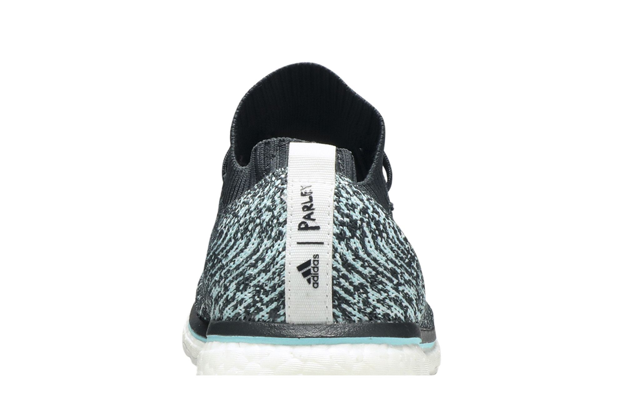 Cheap Parley x adidas adiZero Prime Boost ''Parley'' Sneaker DB1252