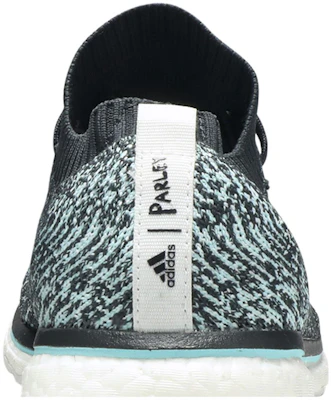 Parley x adidas adiZero Prime Boost ''Parley'' Sneaker DB1252 Cheap Parley x adidas adiZero Prime Boost ''Parley'' Sneaker DB1252