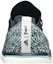 Cheap Parley x adidas adiZero Prime Boost ''Parley'' Sneaker DB1252