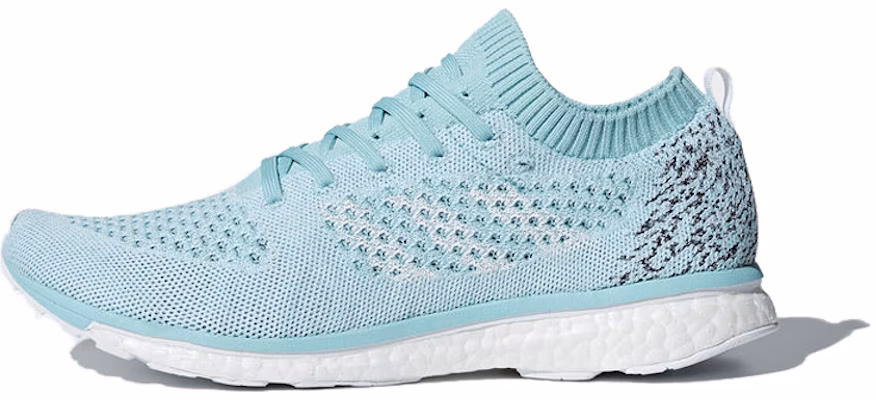 Parley x adidas Adizero Prime LTD 'Semangat Biru' AQ0201 Buy Parley x adidas Adizero Prime LTD 'Semangat Biru' AQ0201