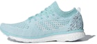 Buy Parley x adidas Adizero Prime LTD 'Semangat Biru' AQ0201