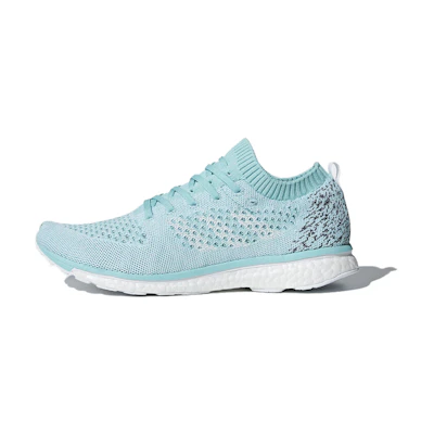 Parley adidas Adizero Prime LTD 'Blue Spirit'