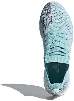 Parley x adidas Adizero Prime LTD 'Semangat Biru' AQ0201 Shop Parley x adidas Adizero Prime LTD 'Semangat Biru' AQ0201