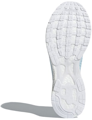 Parley x adidas Adizero Prime LTD 'Semangat Biru' AQ0201 Purchase Parley x adidas Adizero Prime LTD 'Semangat Biru' AQ0201