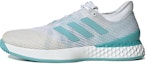 Buy Parley x adidas Adizero Ubersonic 3M 'Semangat Biru' CG6376