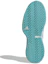 Details for Parley x adidas Adizero Ubersonic 3M ''Blue Spirit'' Herren Sneaker CG6376