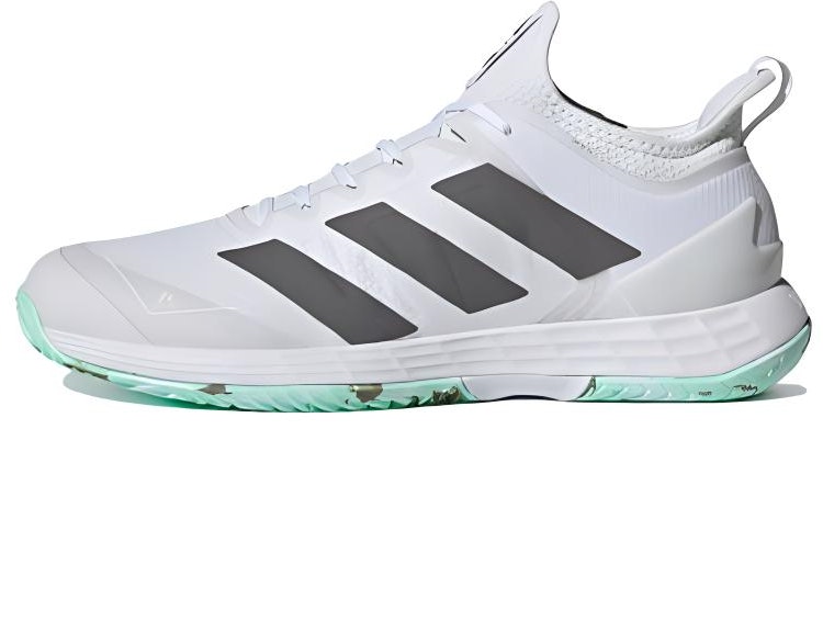 parley-x-adidas-adizero-ubersonic-4-hc-cloud-white-grey-fx-1479