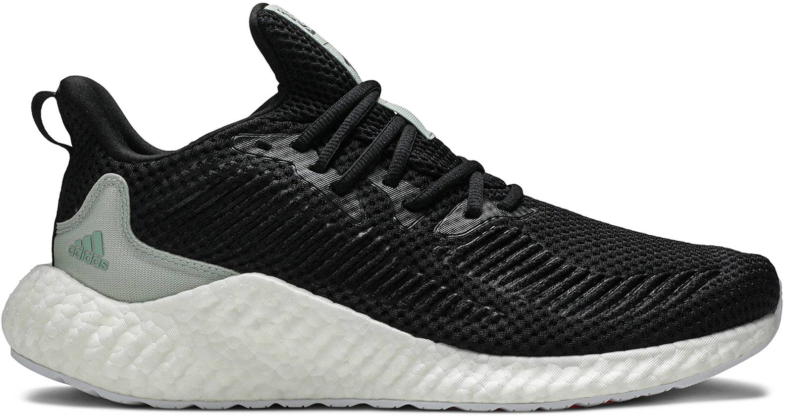 parley-x-adidas-alpha-boost-core-black-ef-1162
