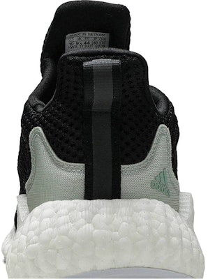 Parley x adidas アルファブースト "コアブラック" EF1162 Sizing Parley x adidas アルファブースト "コアブラック" EF1162