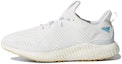 Buy Parley x adidas Alphabounce 'Parley' CQ0784