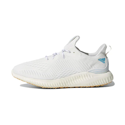 Parley adidas Alphabounce 'Parley'