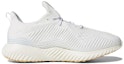 Order Parley x adidas Alphabounce 'Parley' CQ0784