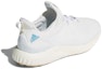 Shop Parley x adidas Alphabounce 'Parley' CQ0784