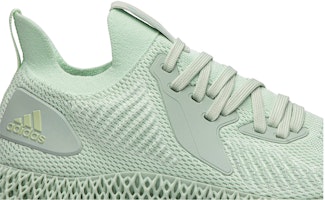 Parley x 阿迪达斯 AlphaEdge 4D '空气绿' EE5199 Order Parley x 阿迪达斯 AlphaEdge 4D '空气绿' EE5199