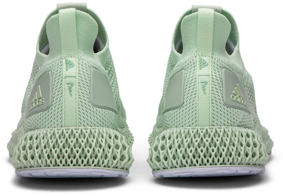 Adidas x parley alphaedge 4d online