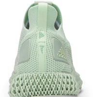 Parley x 阿迪达斯 AlphaEdge 4D '空气绿' EE5199 Sizing Parley x 阿迪达斯 AlphaEdge 4D '空气绿' EE5199