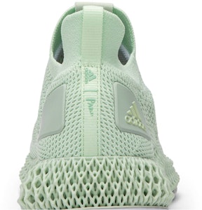 パーレイ×アディダス アルファエッジ4D エアログリーン EE5199 Sizing パーレイ×アディダス アルファエッジ4D エアログリーン EE5199