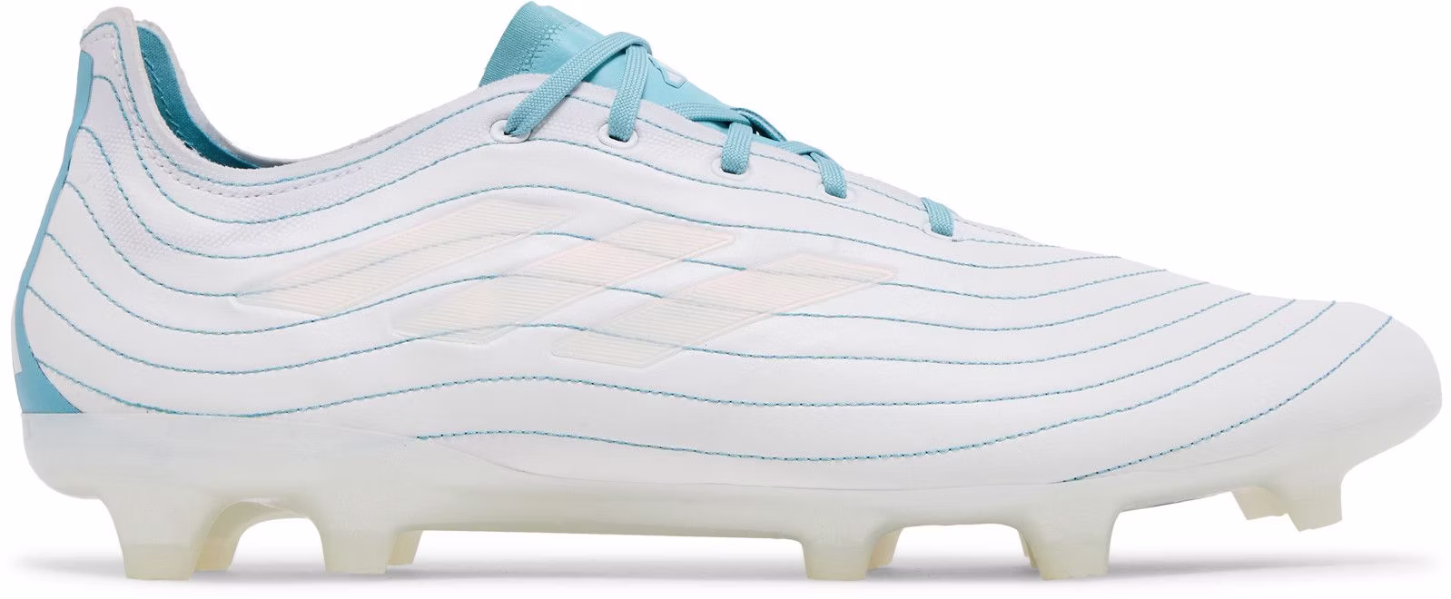 parley-x-adidas-copa-pure-1-fg-sustainability-pack