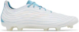 Buy Parley x adidas Copa Pure.1 FG ''Pacchetto Sostenibilità'' ID9328