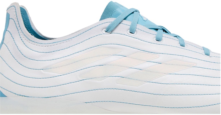 Parley x adidas Copa Pure.1 FG ''Pacchetto Sostenibilità'' ID9328 Order Parley x adidas Copa Pure.1 FG ''Pacchetto Sostenibilità'' ID9328