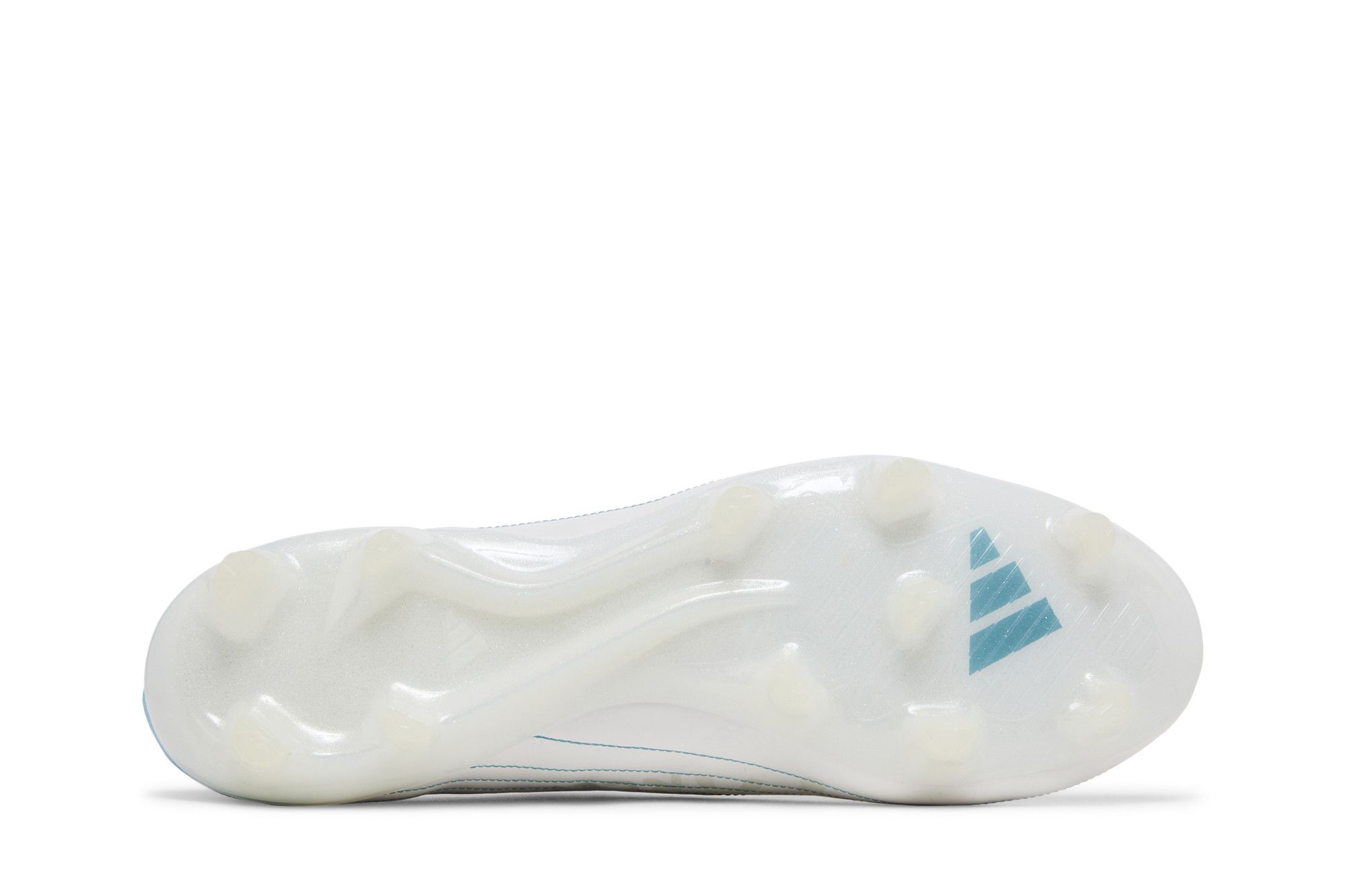 Shop Parley x adidas Copa Pure.1 FG ''Pacchetto Sostenibilità'' ID9328