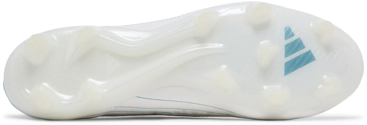 Parley x adidas Copa Pure.1 FG ''Pacchetto Sostenibilità'' ID9328 Shop Parley x adidas Copa Pure.1 FG ''Pacchetto Sostenibilità'' ID9328