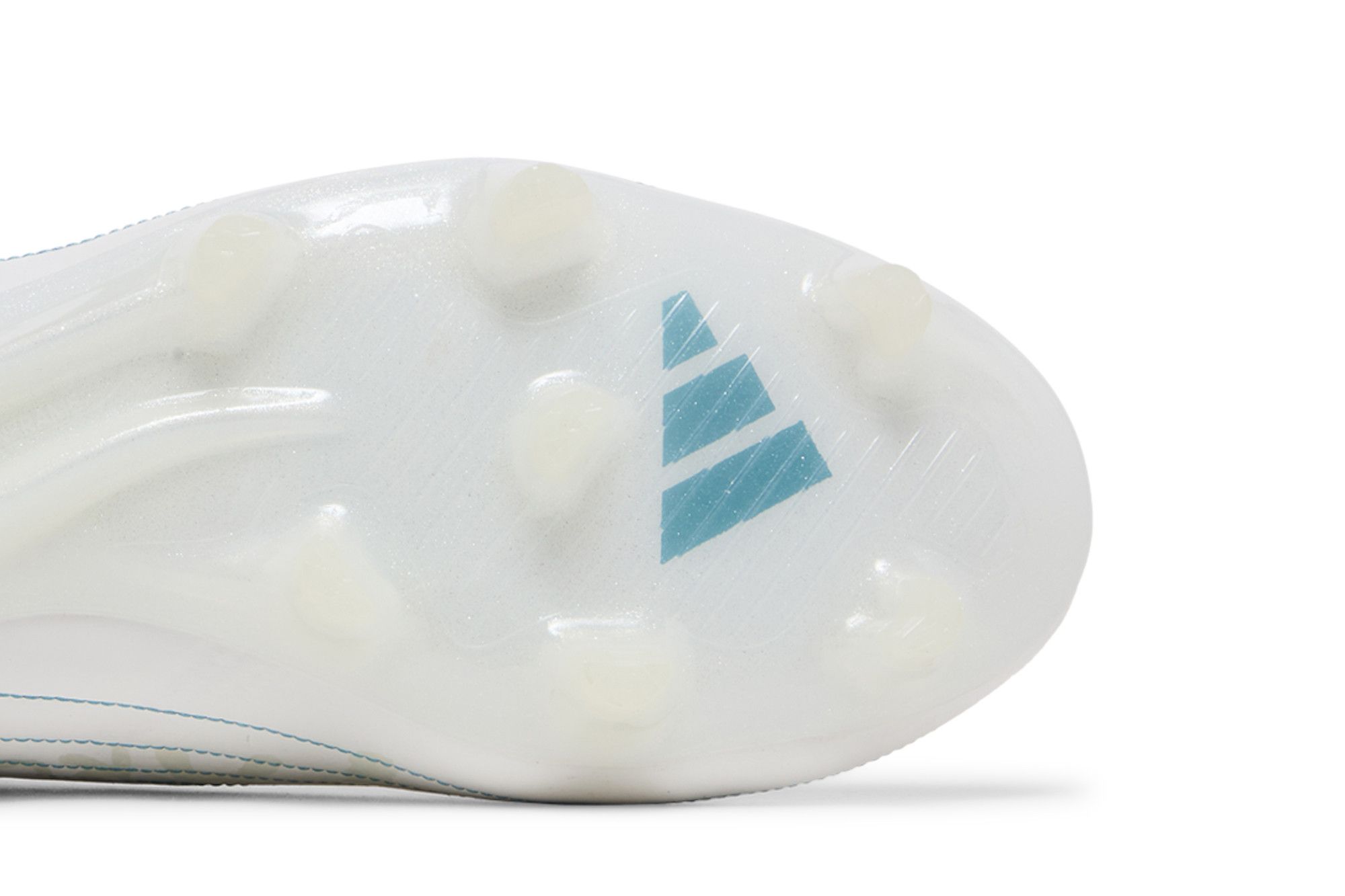 Purchase Parley x adidas Copa Pure.1 FG ''Pacchetto Sostenibilità'' ID9328