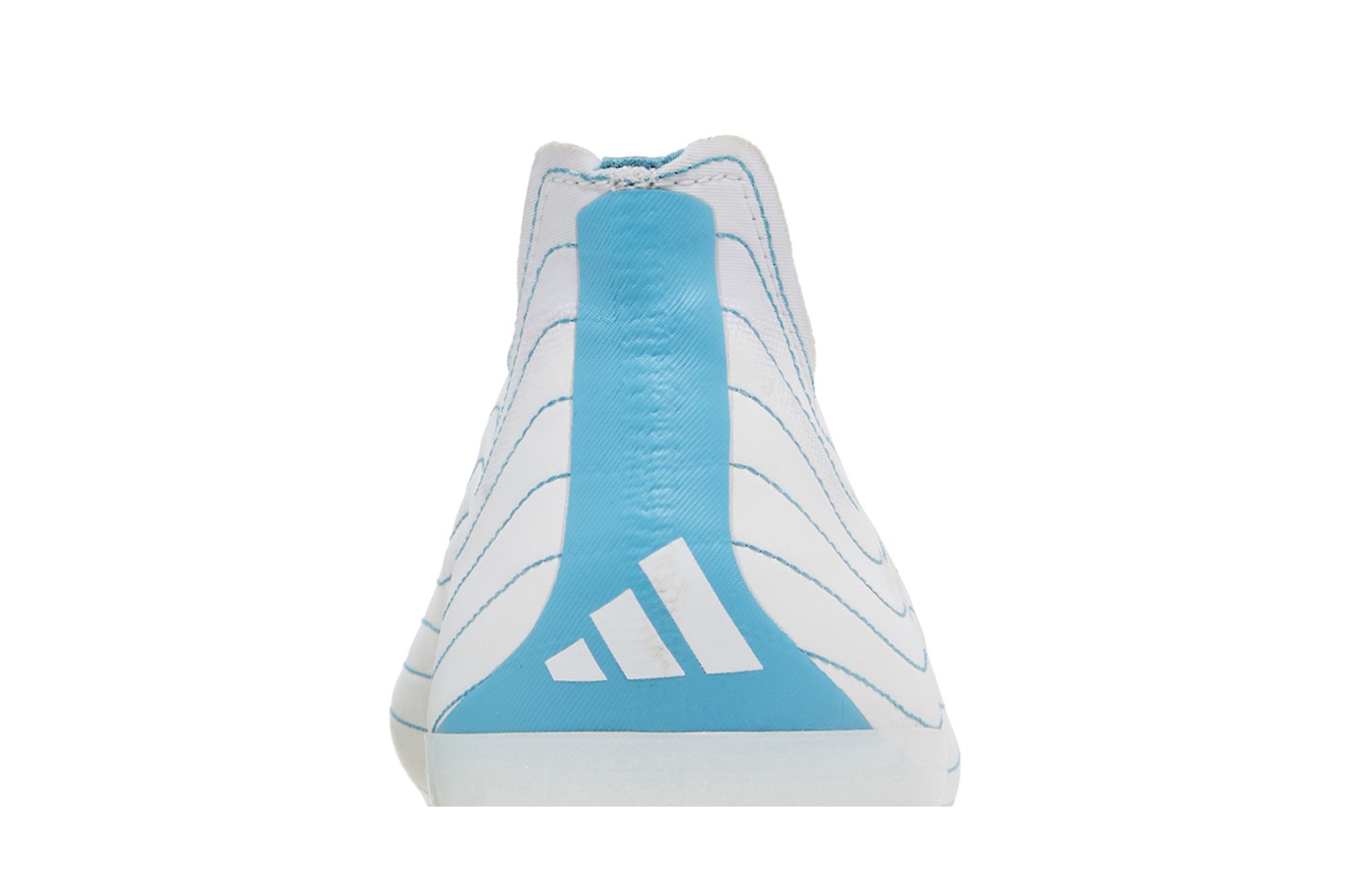 Sizing Parley x adidas Copa Pure.1 FG ''Pacchetto Sostenibilità'' ID9328