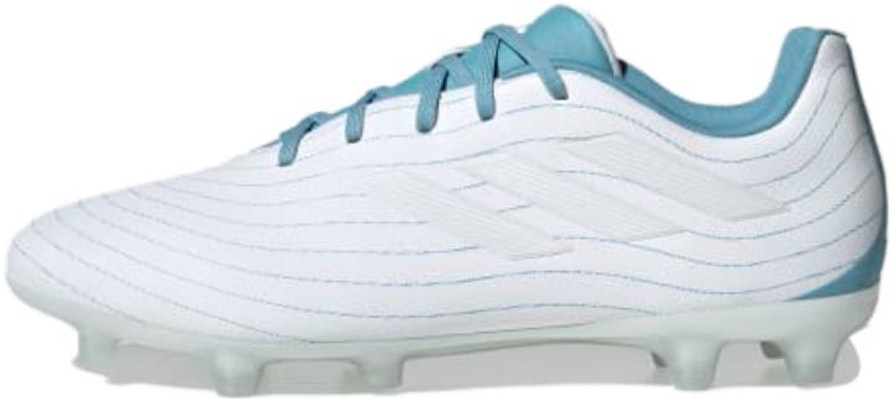 Parley x adidas コパピュア.3 FG (サステナブル) ID9329 Buy Parley x adidas コパピュア.3 FG (サステナブル) ID9329