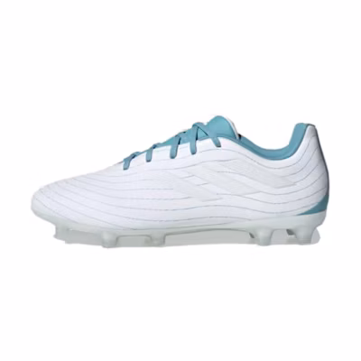 Parley adidas Copa Pure.3 FG 'Sustainability Pack'