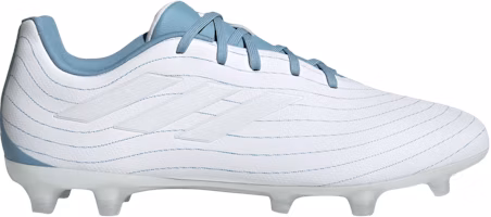 Parley x adidas Copa Pure.3 FG 'Sustainability Pack' ID9329 Parley x adidas Copa Pure.3 FG 'Sustainability Pack' ID9329