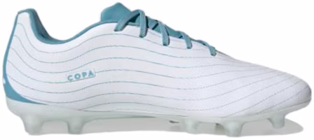 Parley x adidas Copa Pure.3 FG '永續組合包' ID9329 Order Parley x adidas Copa Pure.3 FG '永續組合包' ID9329