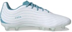 Order Parley x adidas Copa Pure.3 FG 'Pek Kelestarian' ID9329