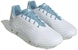 Parley x adidas Copa Pure.3 FG 'Pek Kelestarian' ID9329