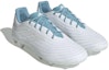 Lookbook Parley x adidas Copa Pure.3 FG 'Pek Kelestarian' ID9329