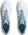 Parley x adidas Copa Pure.3 FG 'Pek Kelestarian' ID9329