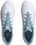Shop Parley x adidas Copa Pure.3 FG 'Pek Kelestarian' ID9329