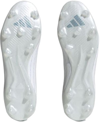 Parley x adidas コパピュア.3 FG (サステナブル) ID9329 Purchase Parley x adidas コパピュア.3 FG (サステナブル) ID9329