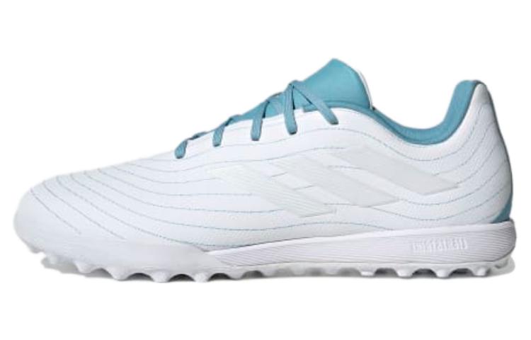 Parley x adidas Copa Pure.3 TF 'Sustainability Pack' ID9330