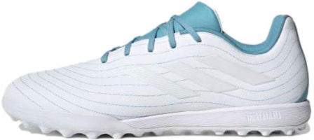 Parley x adidas Copa Pure.3 TF 'Sustainability Pack' ID9330 Parley x adidas Copa Pure.3 TF 'Sustainability Pack' ID9330