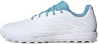 Buy Parley x adidas Copa Pure.3 TF 'Pakej Kelestarian' ID9330
