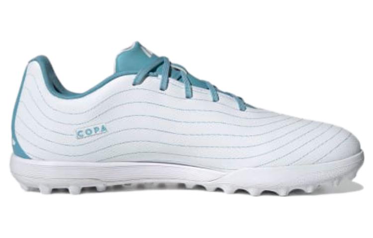 Order Parley x adidas Copa Pure.3 TF '永續包' ID9330