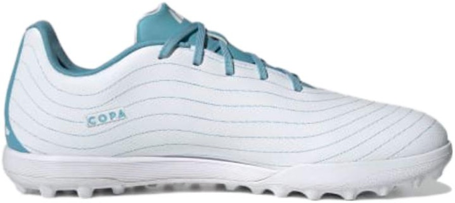 Parley x adidas コパピュア.3 TF サステナパック ID9330 Order Parley x adidas コパピュア.3 TF サステナパック ID9330