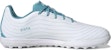 Parley x adidas Copa Pure.3 TF 'Pakej Kelestarian' ID9330